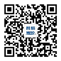 һ΢(lin)ϵ